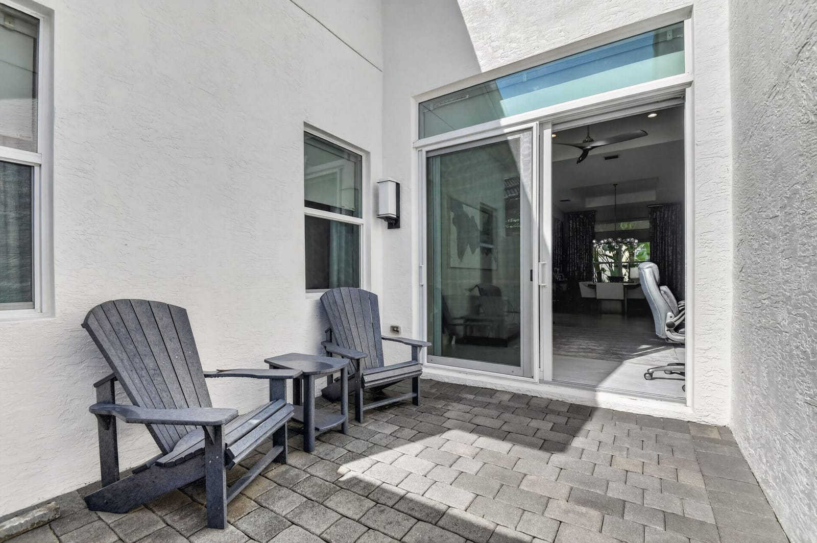 8843 GOLDEN MOUNTAIN Circle, Boynton Beach, FL 33473 photo 12
