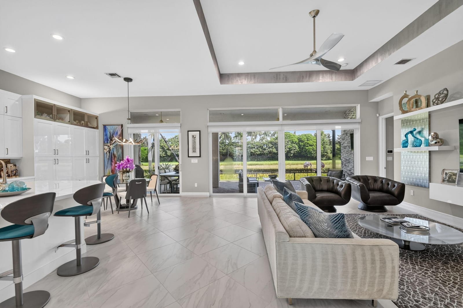 8843 GOLDEN MOUNTAIN Circle, Boynton Beach, FL 33473 photo 17