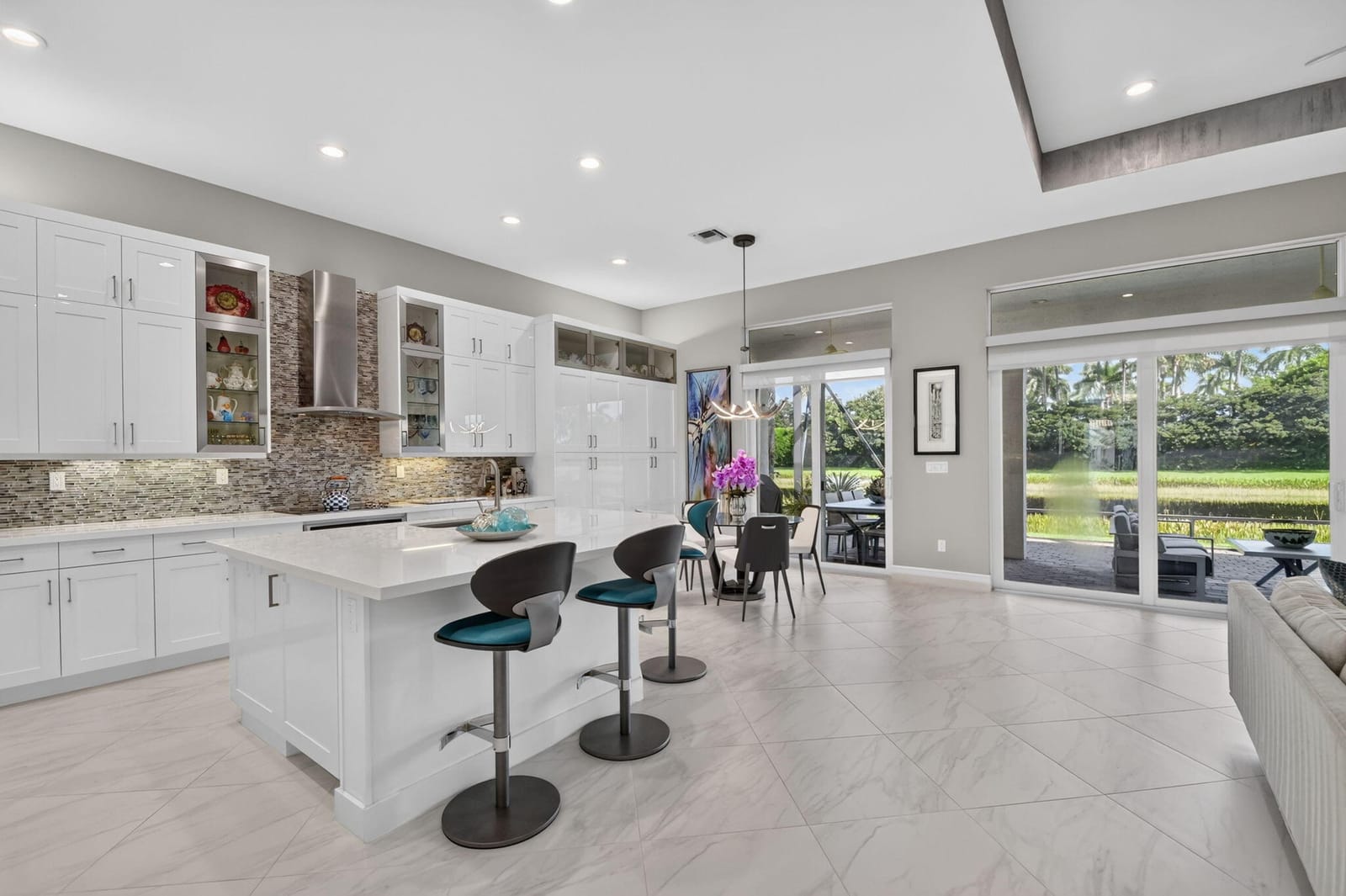 8843 GOLDEN MOUNTAIN Circle, Boynton Beach, FL 33473 photo 18