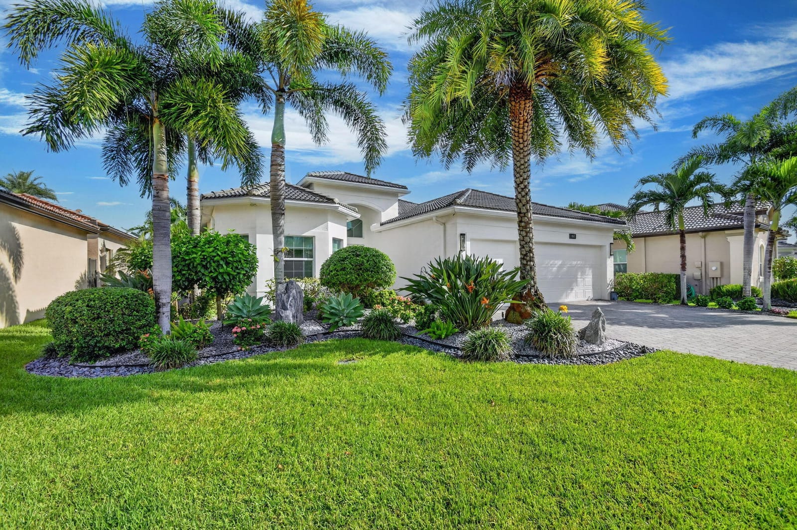 8843 GOLDEN MOUNTAIN Circle, Boynton Beach, FL 33473 photo 3