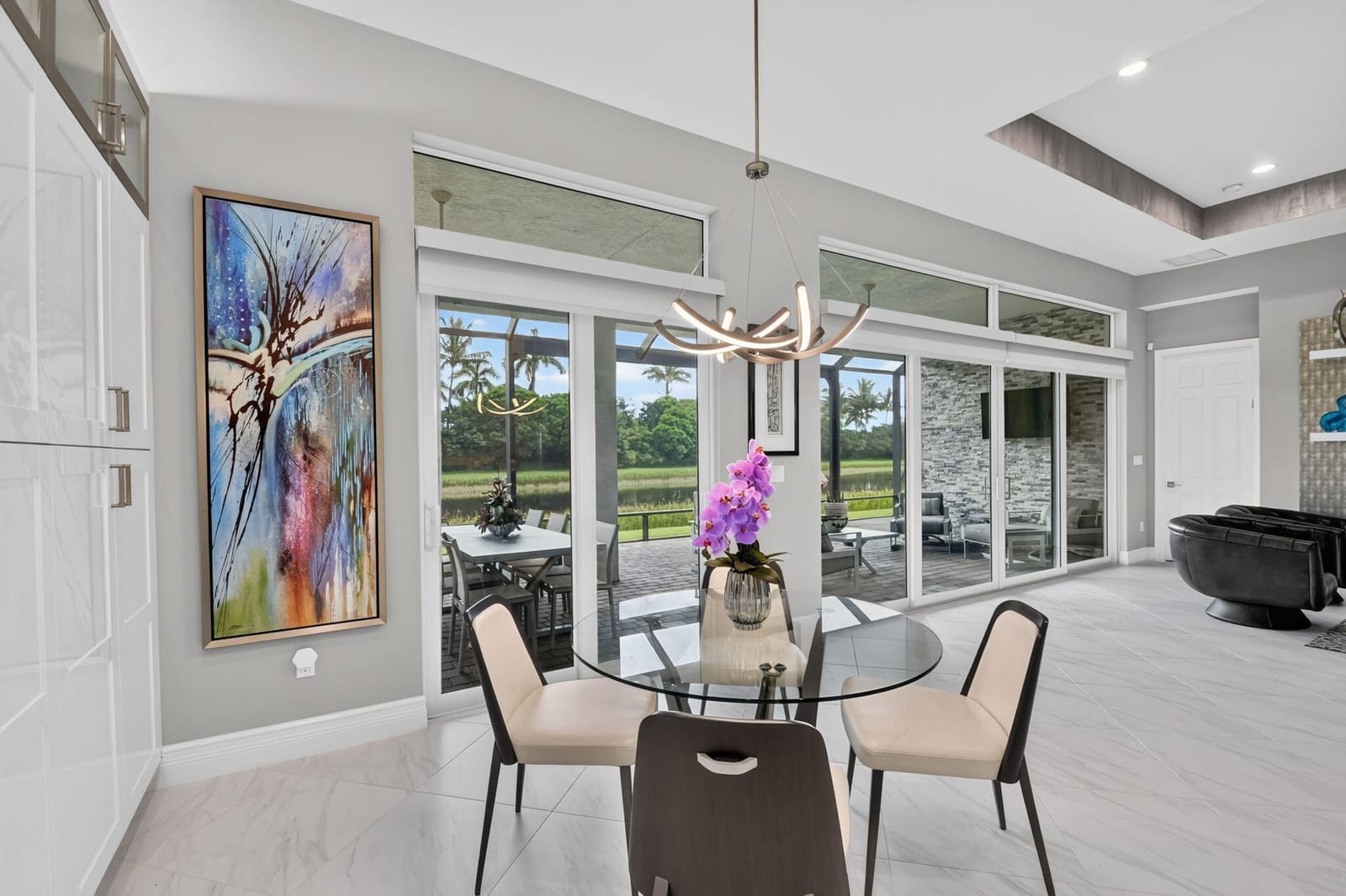 8843 GOLDEN MOUNTAIN Circle, Boynton Beach, FL 33473 photo 29
