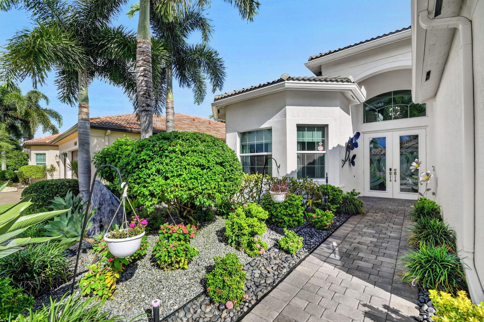8843 GOLDEN MOUNTAIN Circle, Boynton Beach, FL 33473 photo 4
