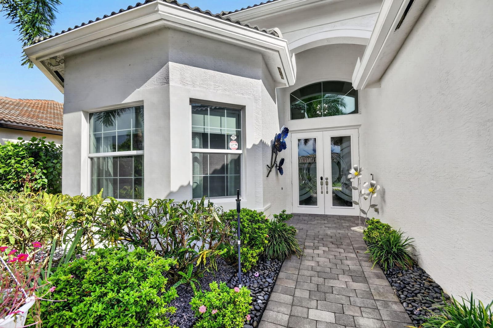8843 GOLDEN MOUNTAIN Circle, Boynton Beach, FL 33473 photo 5