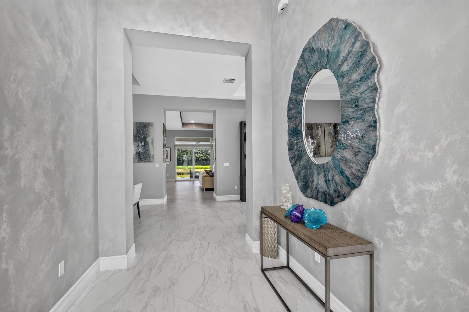 8843 GOLDEN MOUNTAIN Circle, Boynton Beach, FL 33473 photo 6