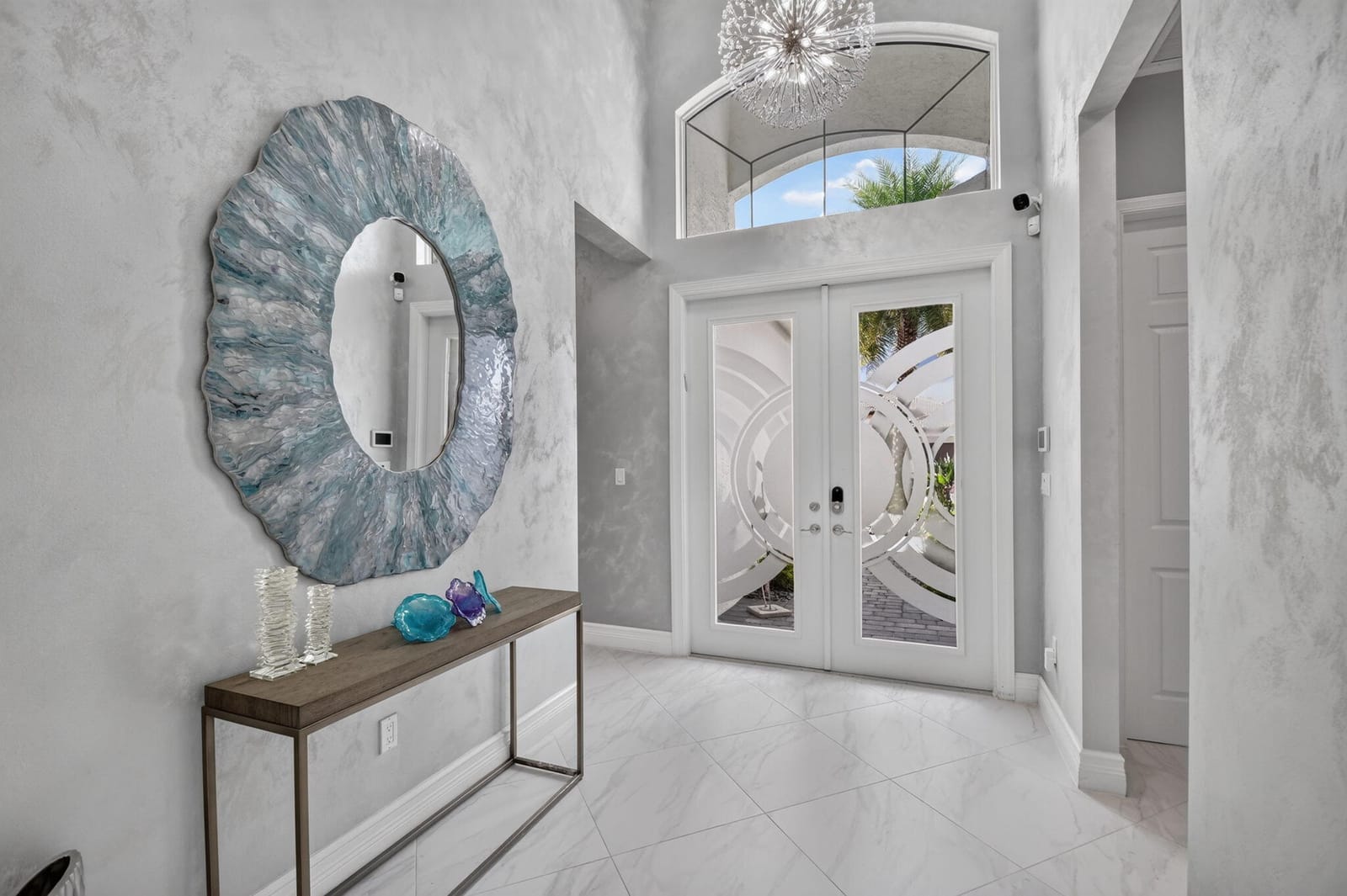 8843 GOLDEN MOUNTAIN Circle, Boynton Beach, FL 33473 photo 7