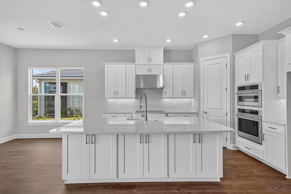 13072 SW Shinnecock Drive — photo 2