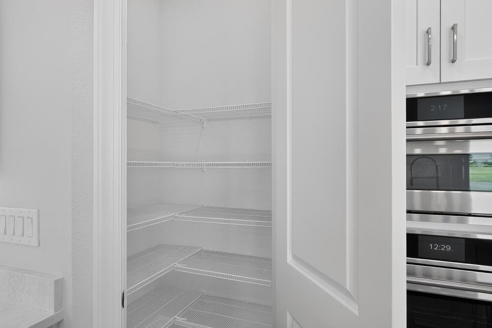 13072 SW Shinnecock Drive — photo 11