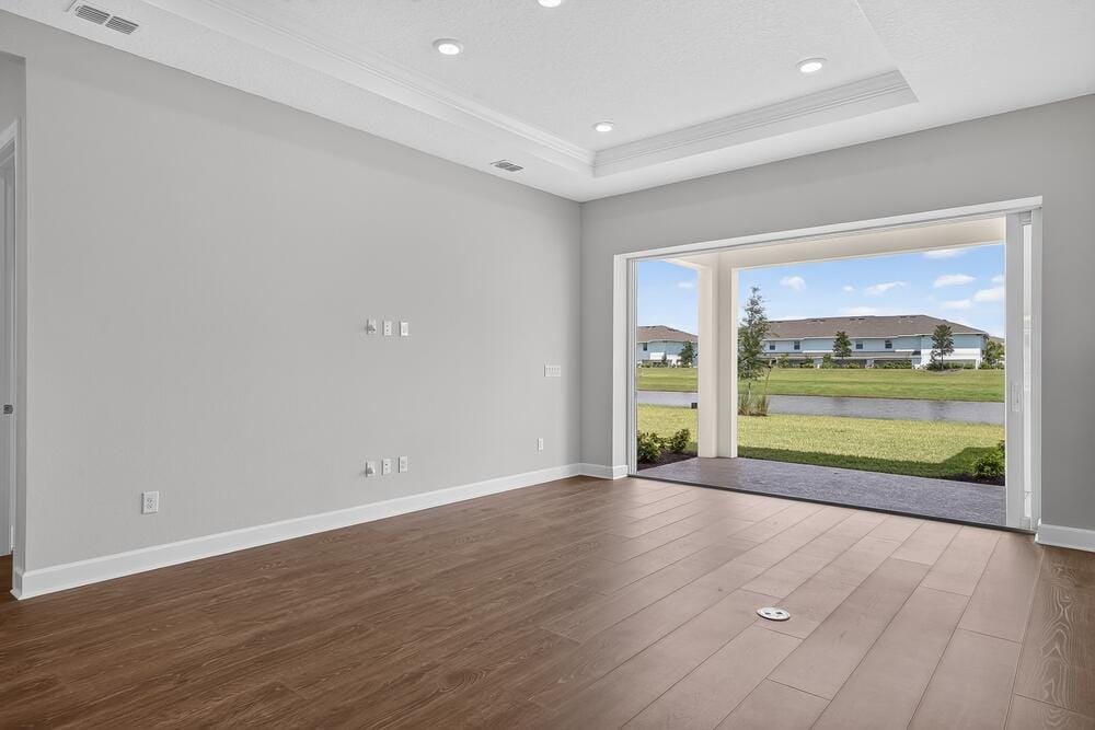 13072 SW Shinnecock Drive — photo 12