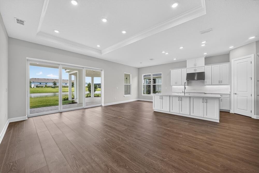 13072 SW Shinnecock Drive, Port St. Lucie, FL 34987 photo 13