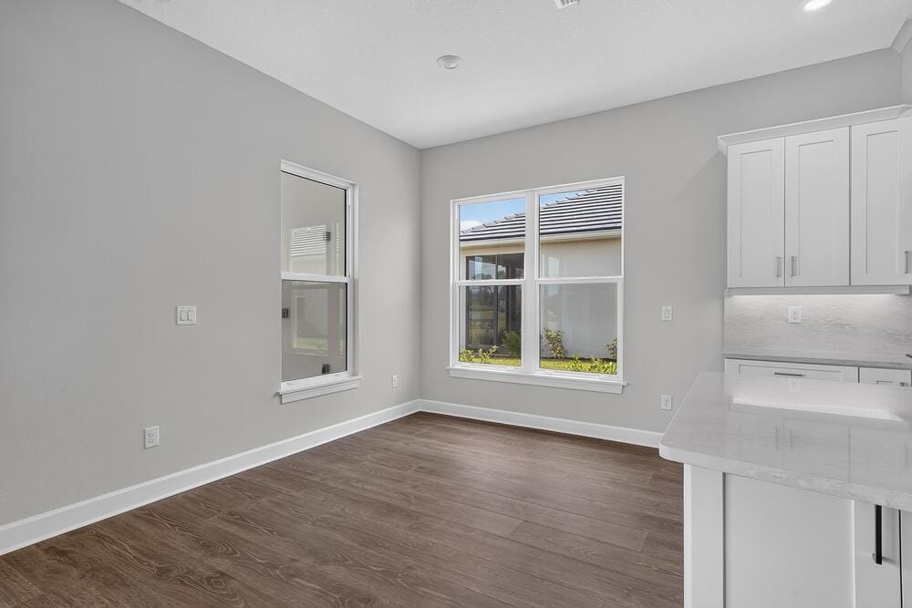 13072 SW Shinnecock Drive, Port St. Lucie, FL 34987 photo 14