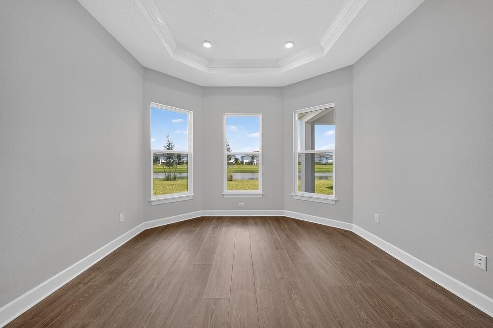 13072 SW Shinnecock Drive, Port St. Lucie, FL 34987 photo 15