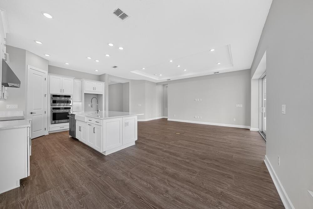 13072 SW Shinnecock Drive, Port St. Lucie, FL 34987 photo 16