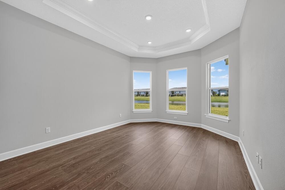 13072 SW Shinnecock Drive, Port St. Lucie, FL 34987 photo 17