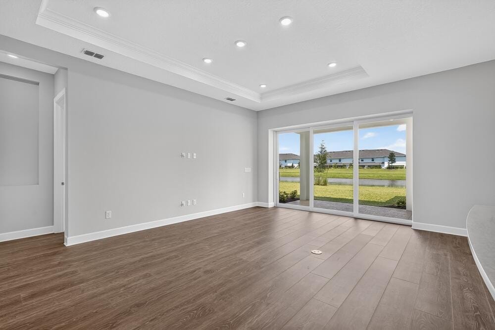 13072 SW Shinnecock Drive — photo 3