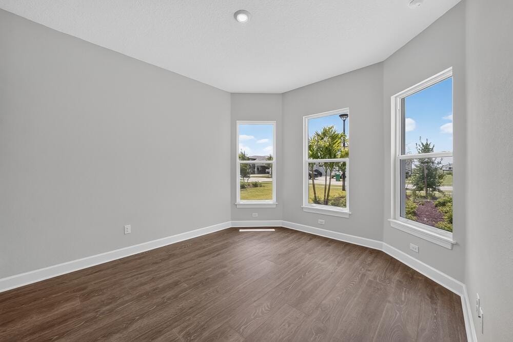 13072 SW Shinnecock Drive, Port St. Lucie, FL 34987 photo 21