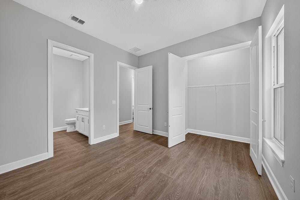 13072 SW Shinnecock Drive, Port St. Lucie, FL 34987 photo 22