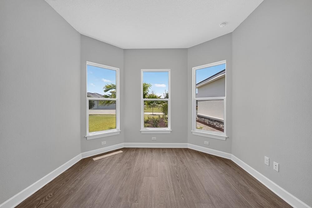 13072 SW Shinnecock Drive, Port St. Lucie, FL 34987 photo 23