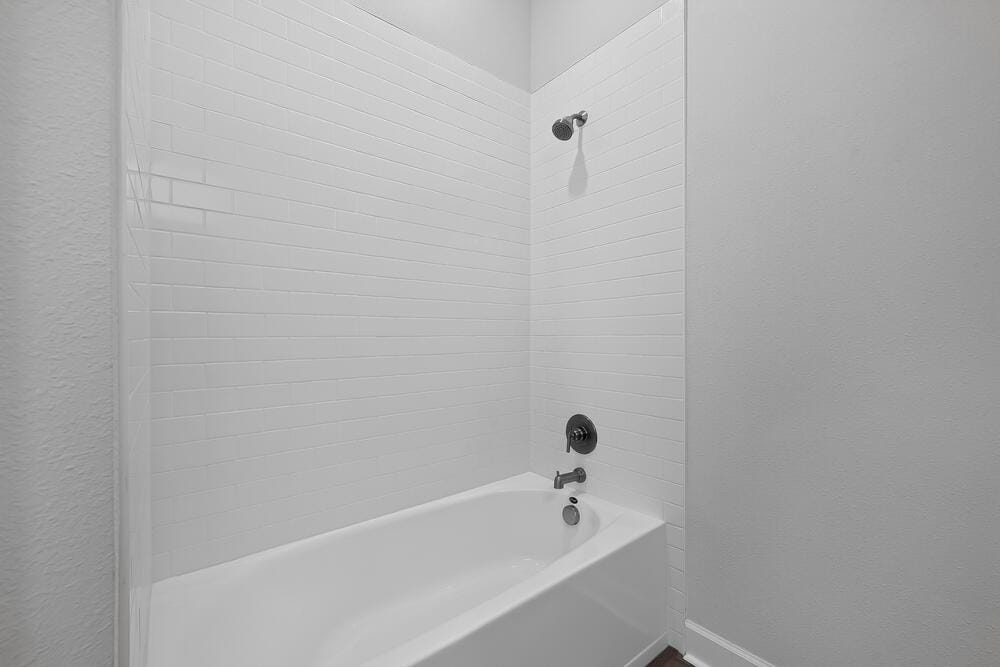 13072 SW Shinnecock Drive, Port St. Lucie, FL 34987 photo 25