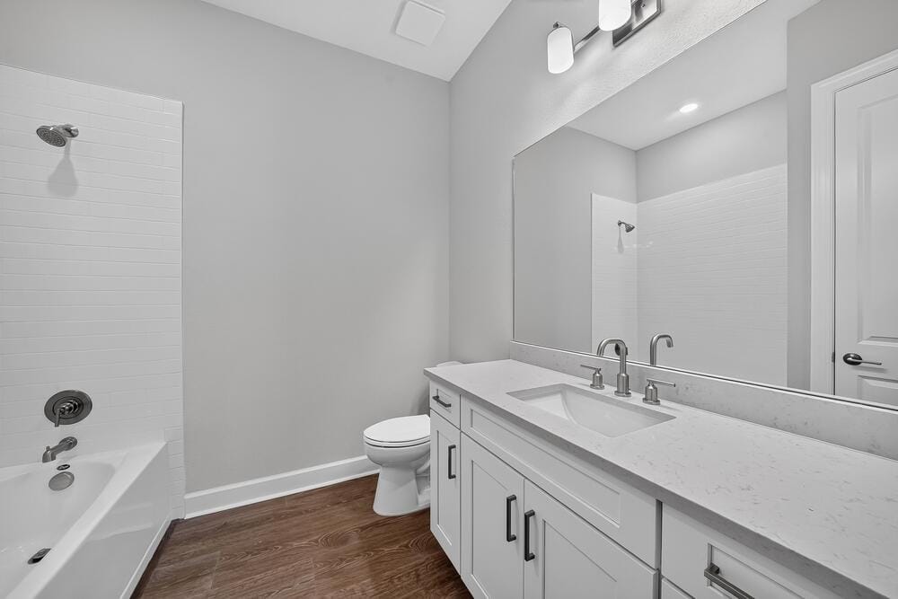 13072 SW Shinnecock Drive, Port St. Lucie, FL 34987 photo 26