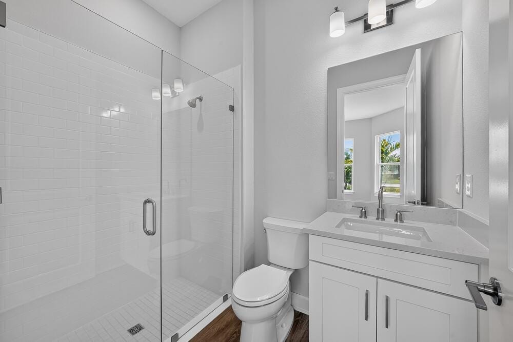 13072 SW Shinnecock Drive, Port St. Lucie, FL 34987 photo 27