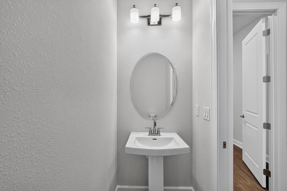 13072 SW Shinnecock Drive, Port St. Lucie, FL 34987 photo 28