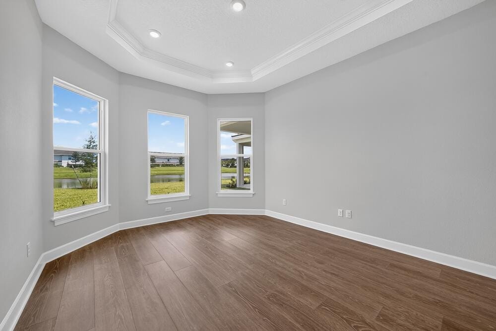 13072 SW Shinnecock Drive — photo 5