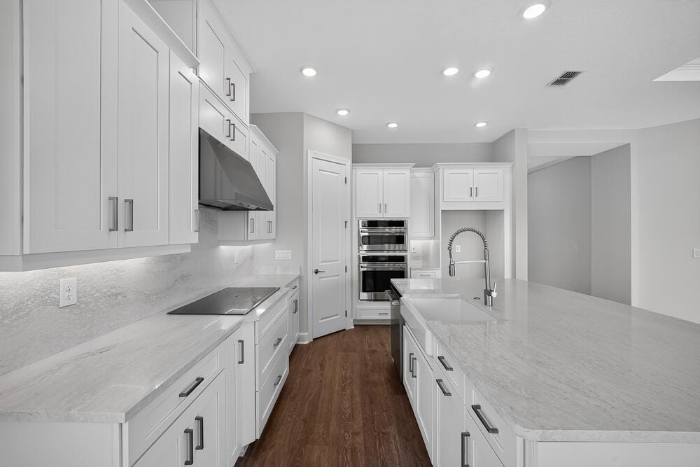 13072 SW Shinnecock Drive — photo 7