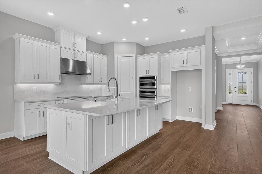13072 SW Shinnecock Drive — photo 8