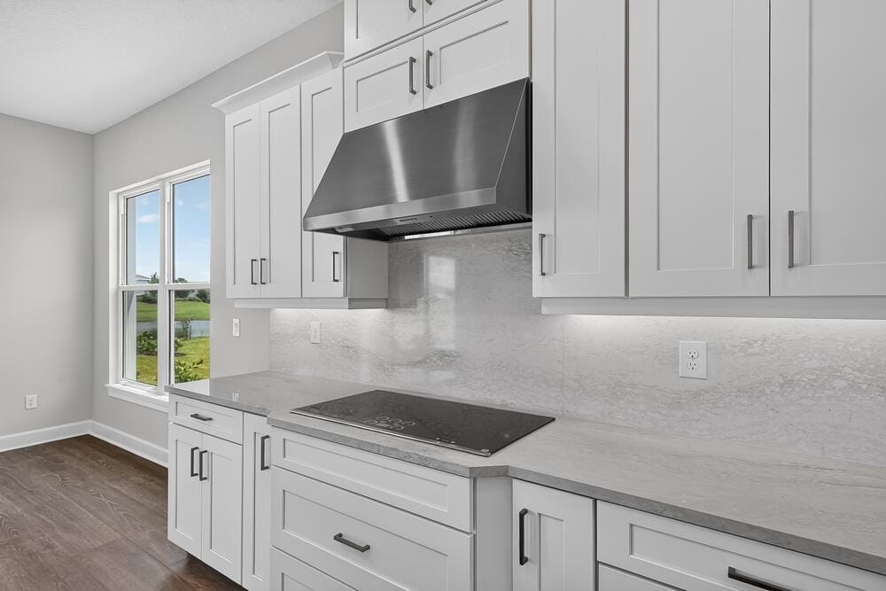 13072 SW Shinnecock Drive — photo 9