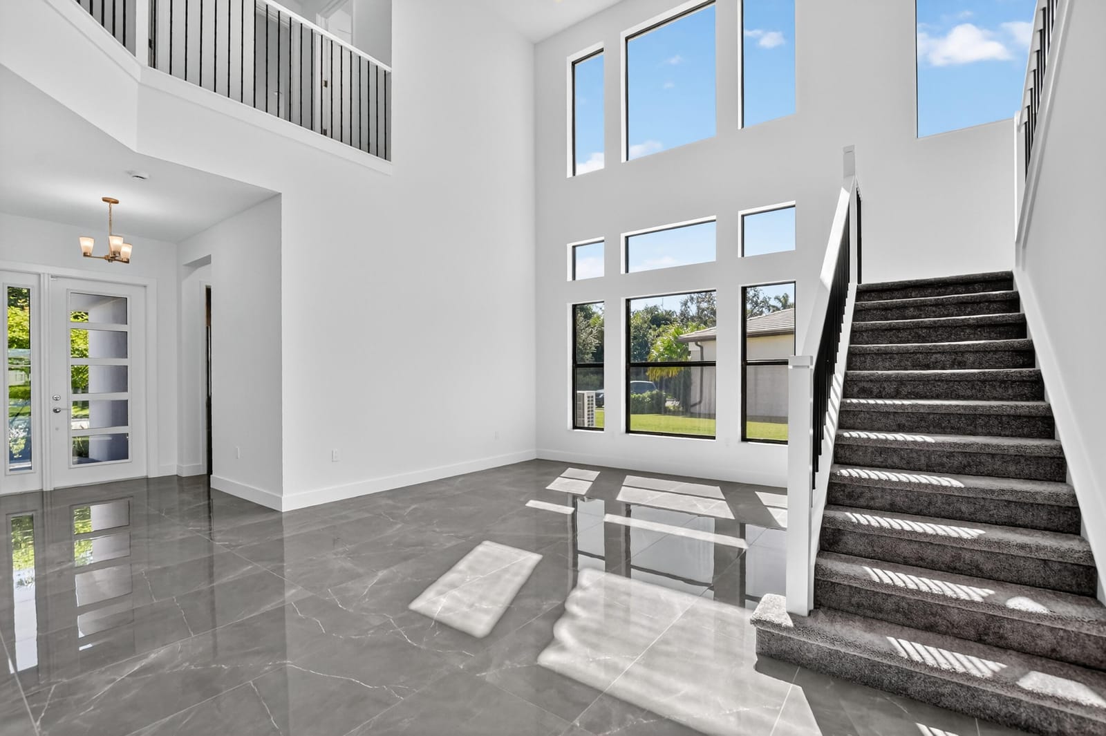 8215 Crystal Downs Avenue — photo 12