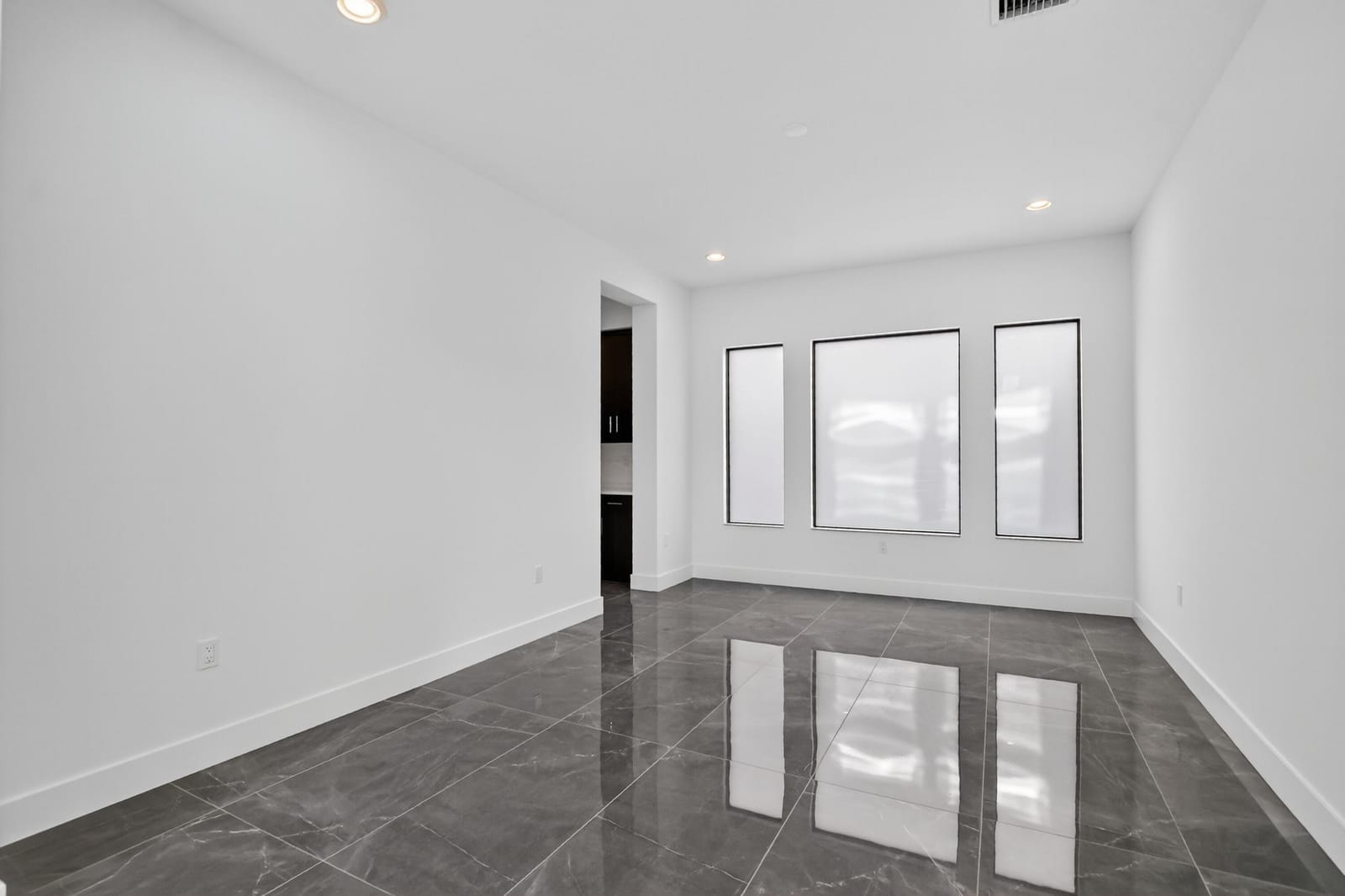 8215 Crystal Downs Avenue, Boca Raton, FL 33434 photo 13