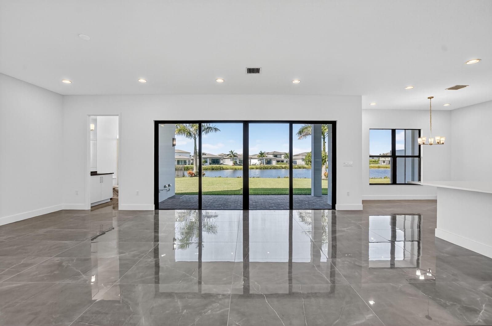 8215 Crystal Downs Avenue, Boca Raton, FL 33434 photo 16