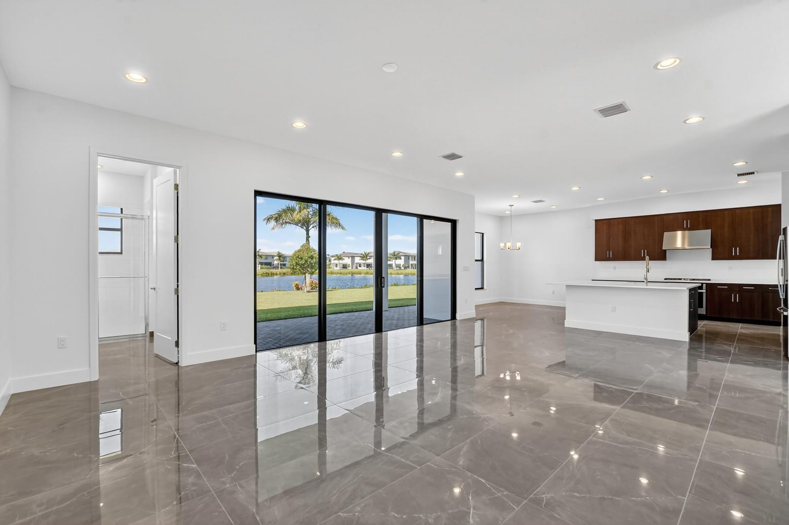 8215 Crystal Downs Avenue, Boca Raton, FL 33434 photo 18