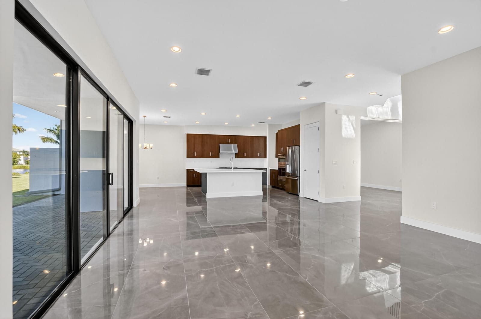 8215 Crystal Downs Avenue, Boca Raton, FL 33434 photo 19