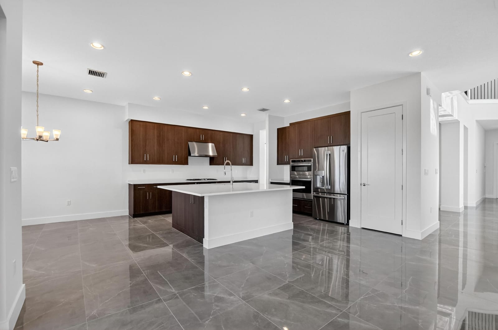 8215 Crystal Downs Avenue, Boca Raton, FL 33434 photo 20