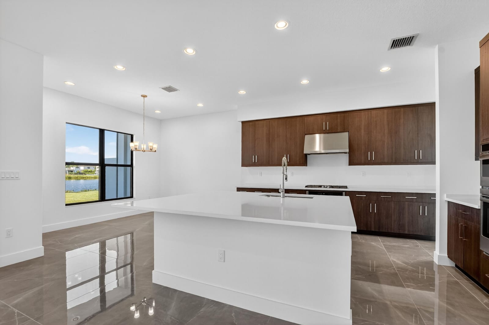 8215 Crystal Downs Avenue, Boca Raton, FL 33434 photo 21