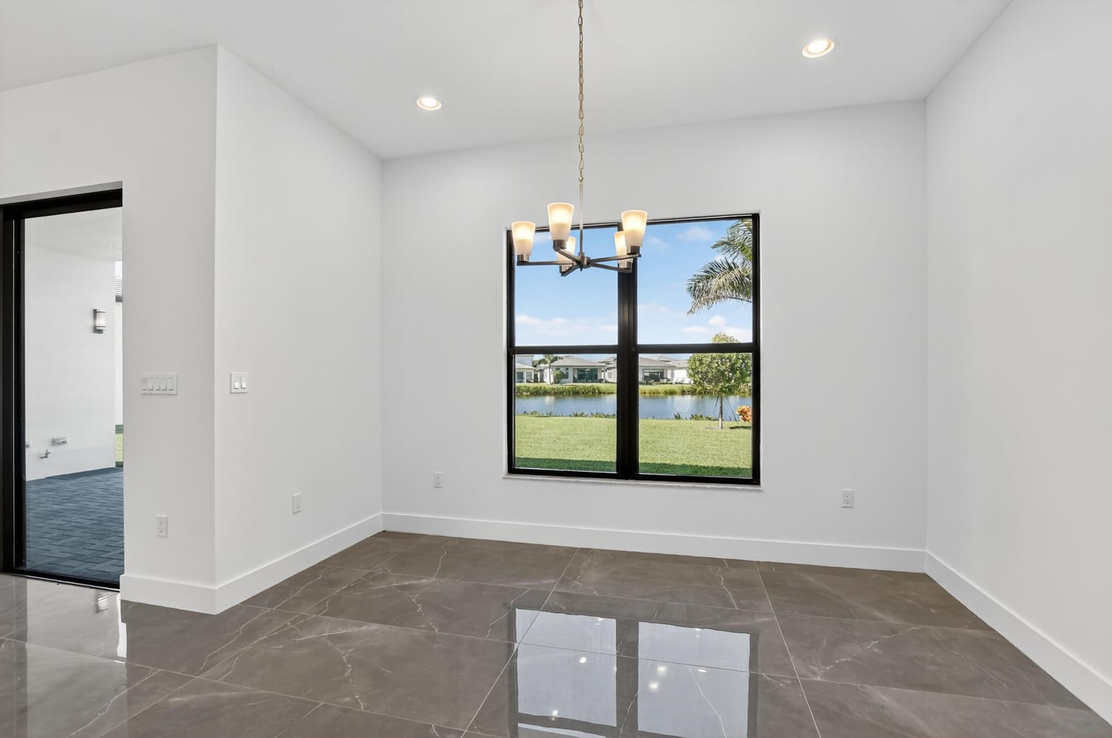 8215 Crystal Downs Avenue, Boca Raton, FL 33434 photo 26