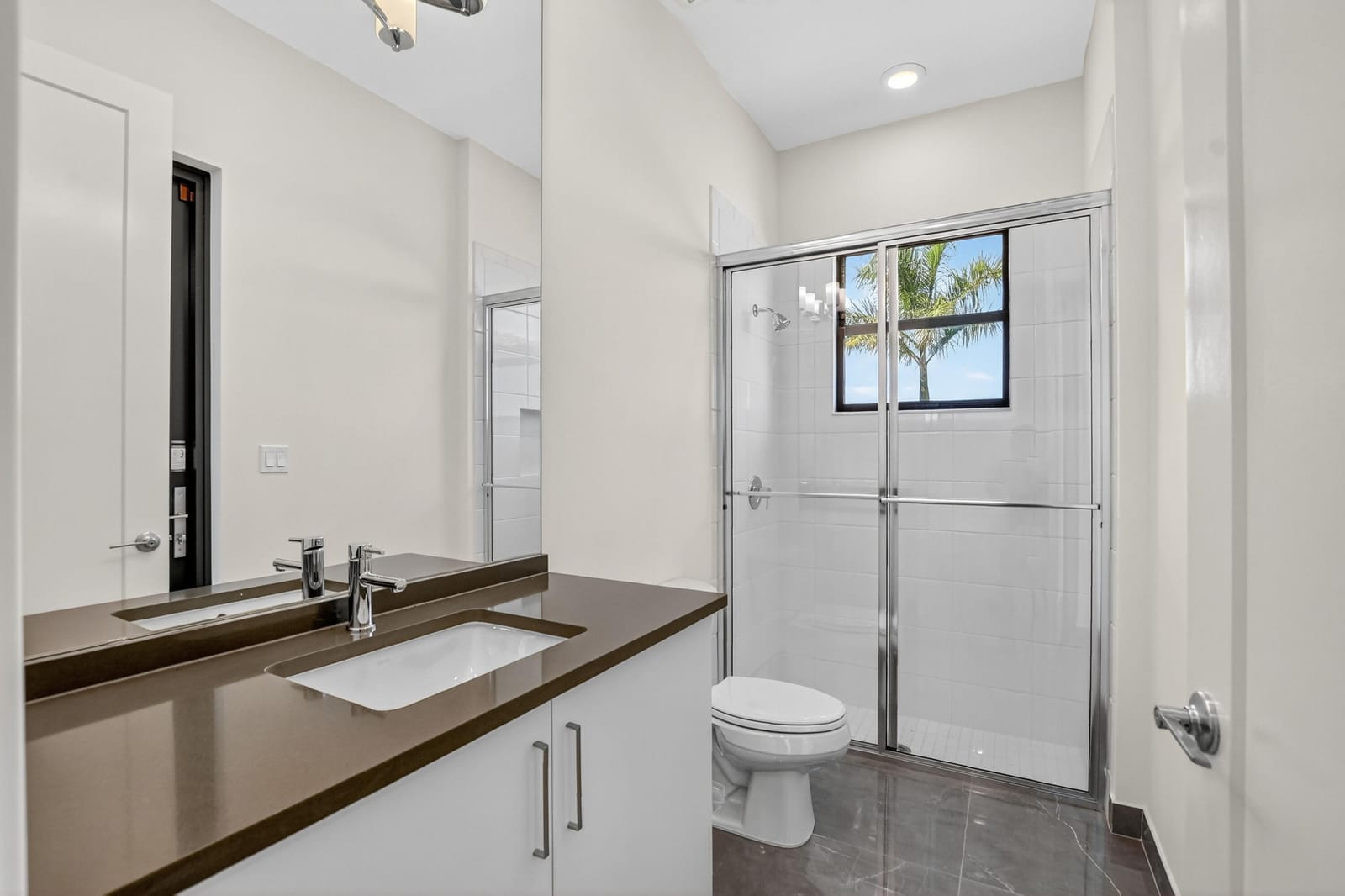 8215 Crystal Downs Avenue, Boca Raton, FL 33434 photo 27