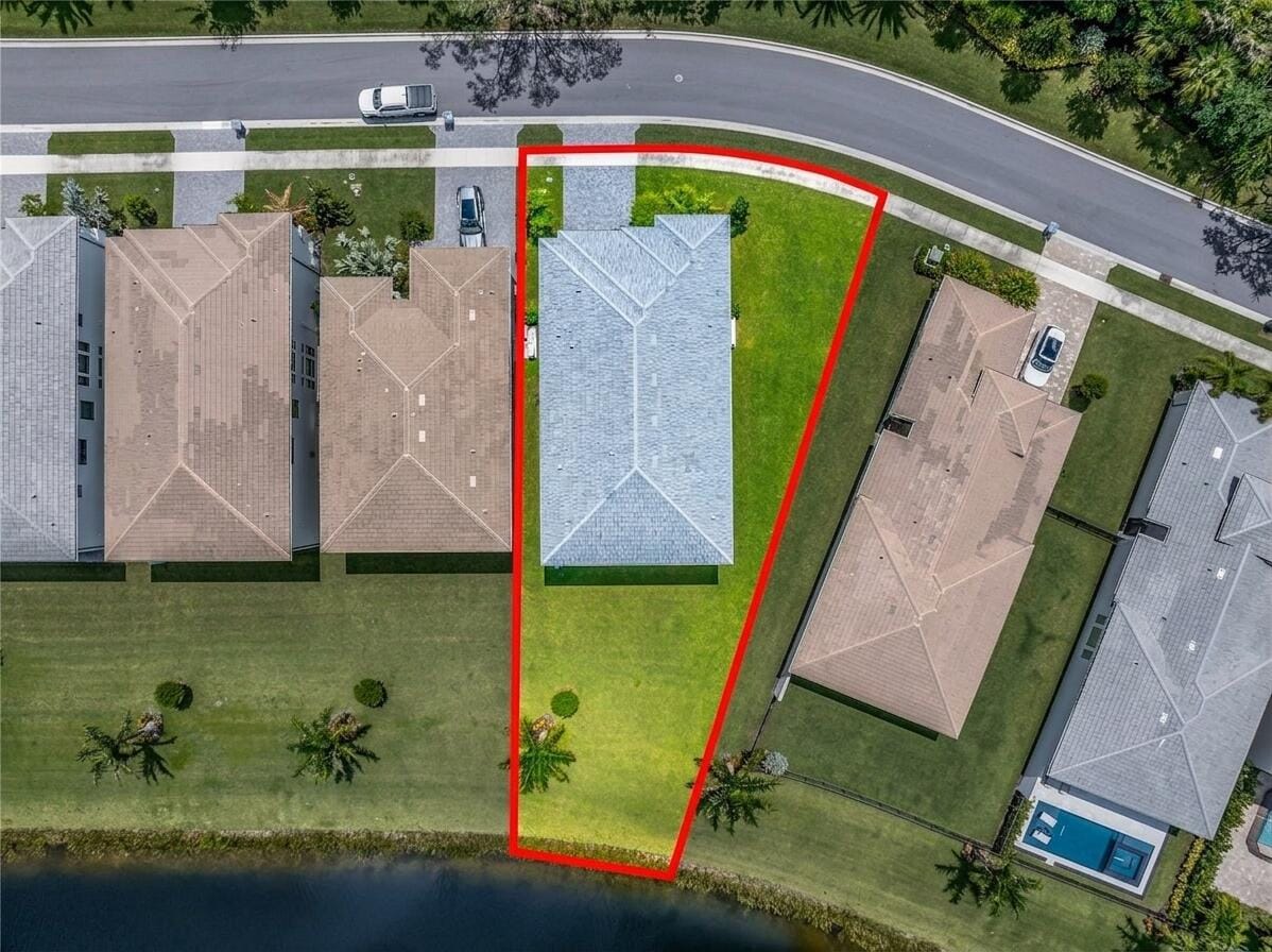 8215 Crystal Downs Avenue — photo 4