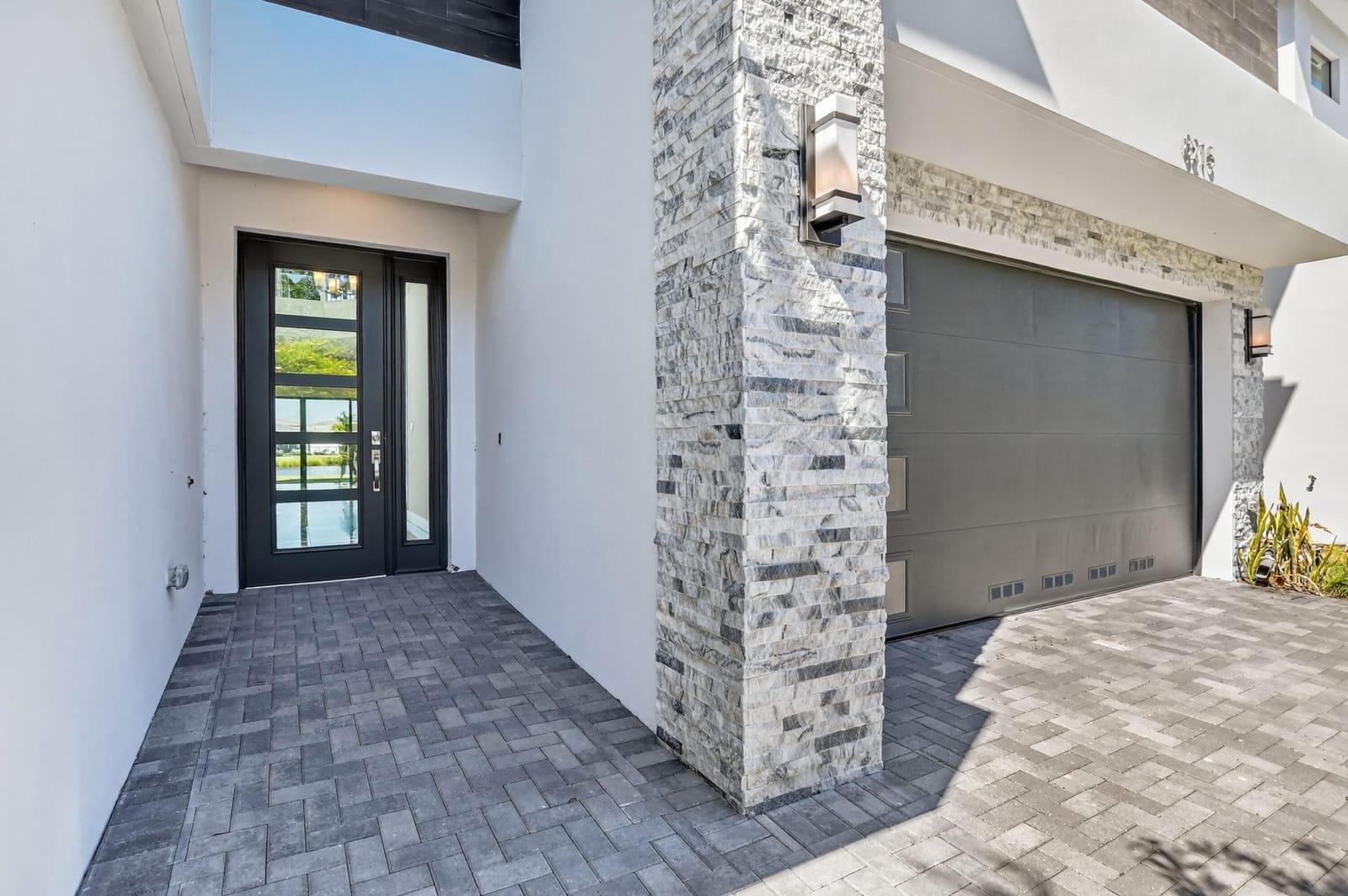 8215 Crystal Downs Avenue — photo 6