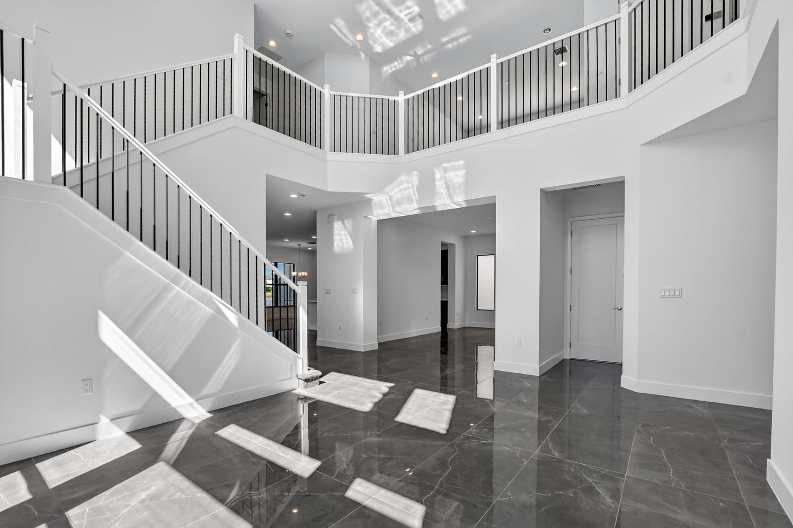 8215 Crystal Downs Avenue — photo 10