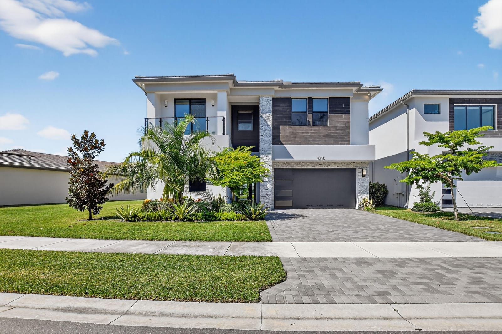8215 Crystal Downs Avenue, Boca Raton, FL 33434