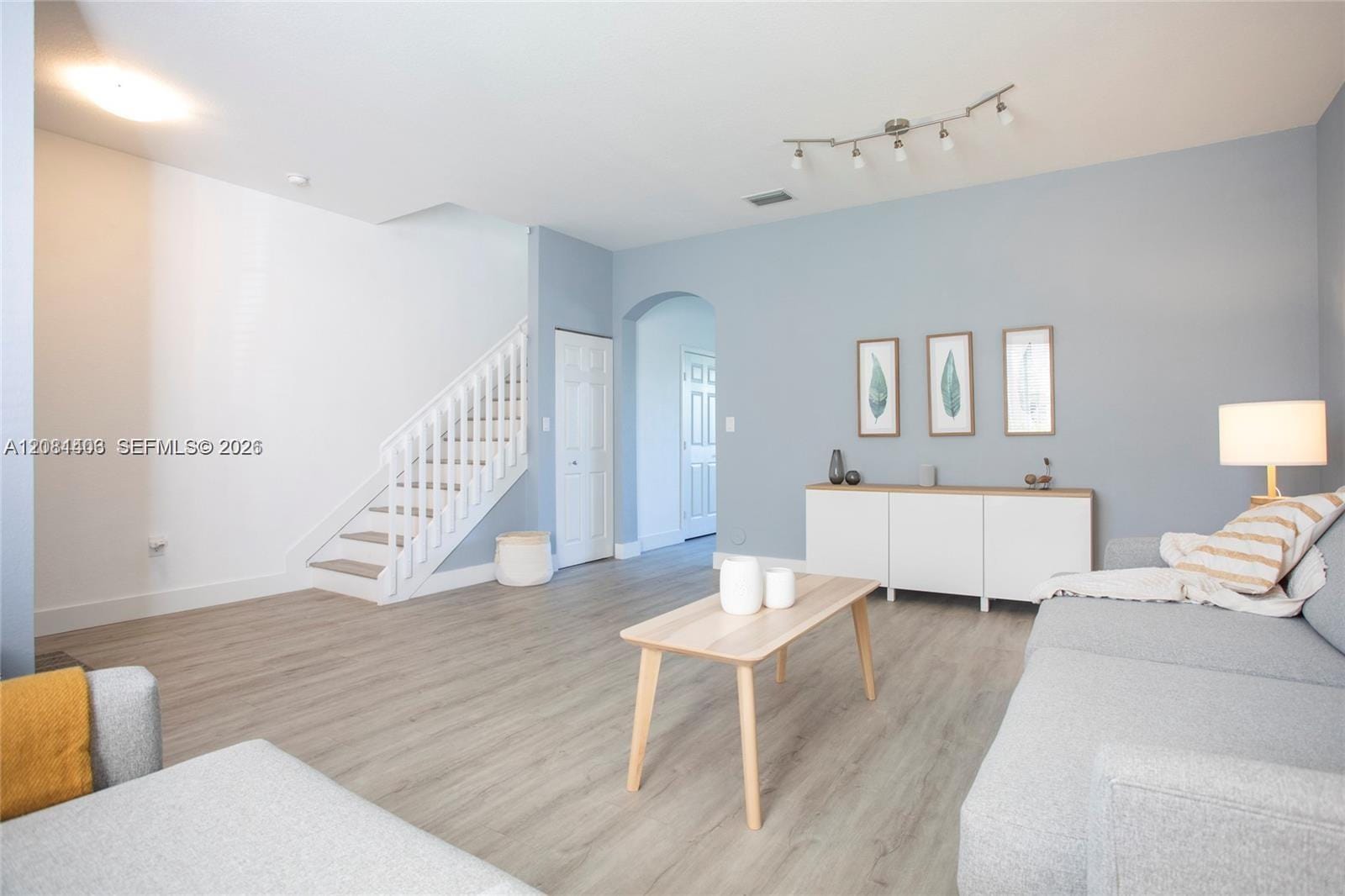 8925 SW 18th Street 404 — photo 2