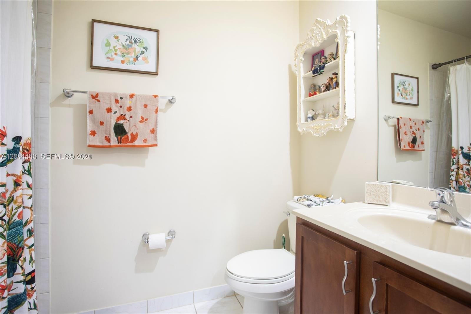 8925 SW 18th Street 404 — photo 11