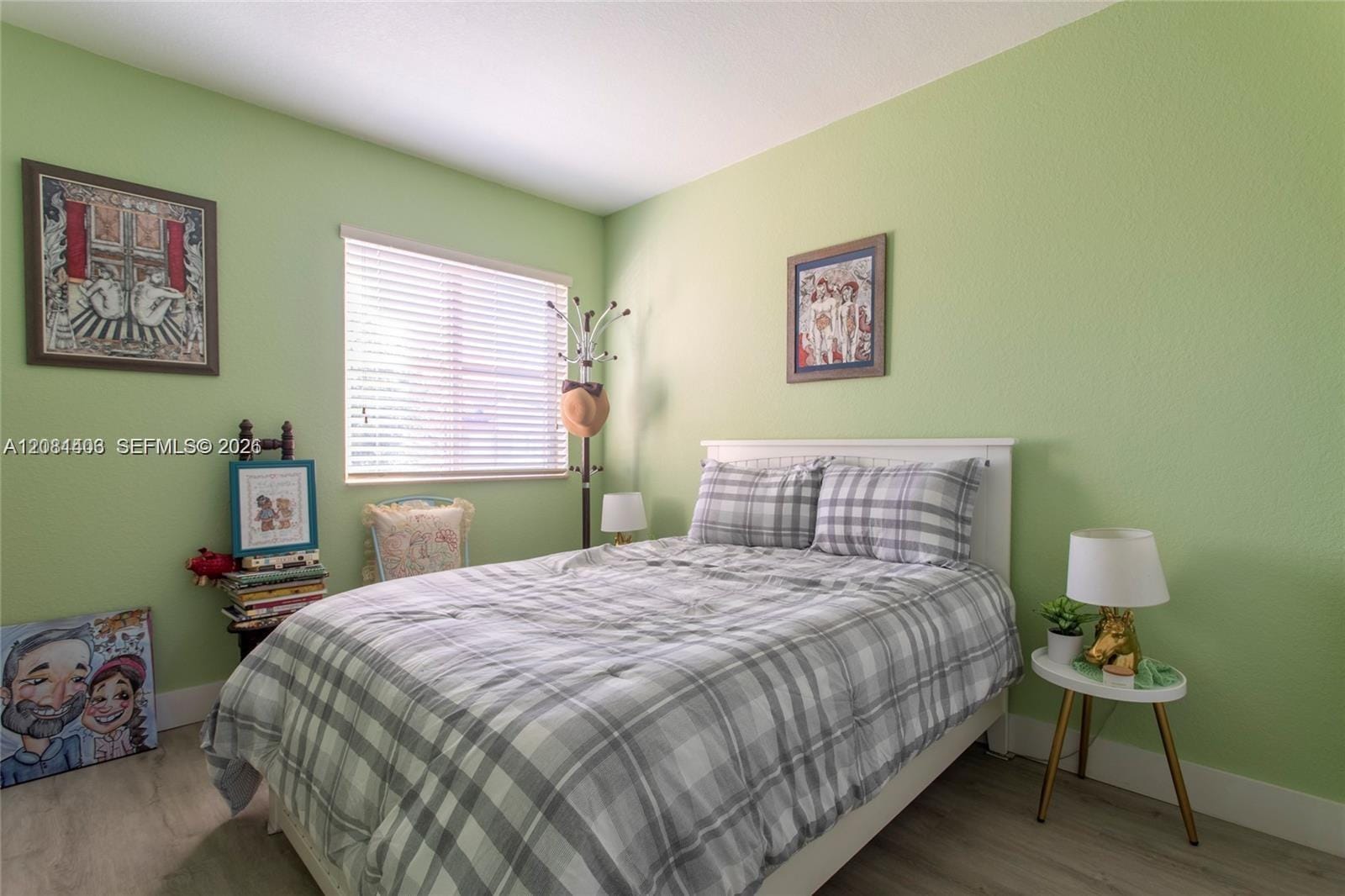 8925 SW 18th Street 404 — photo 12