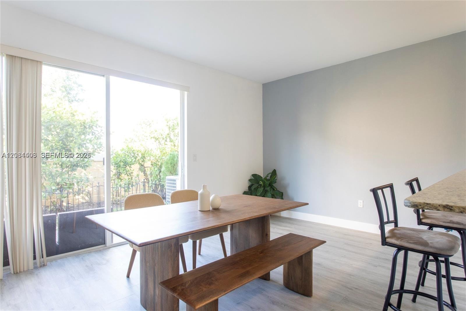 8925 SW 18th Street 404 — photo 4