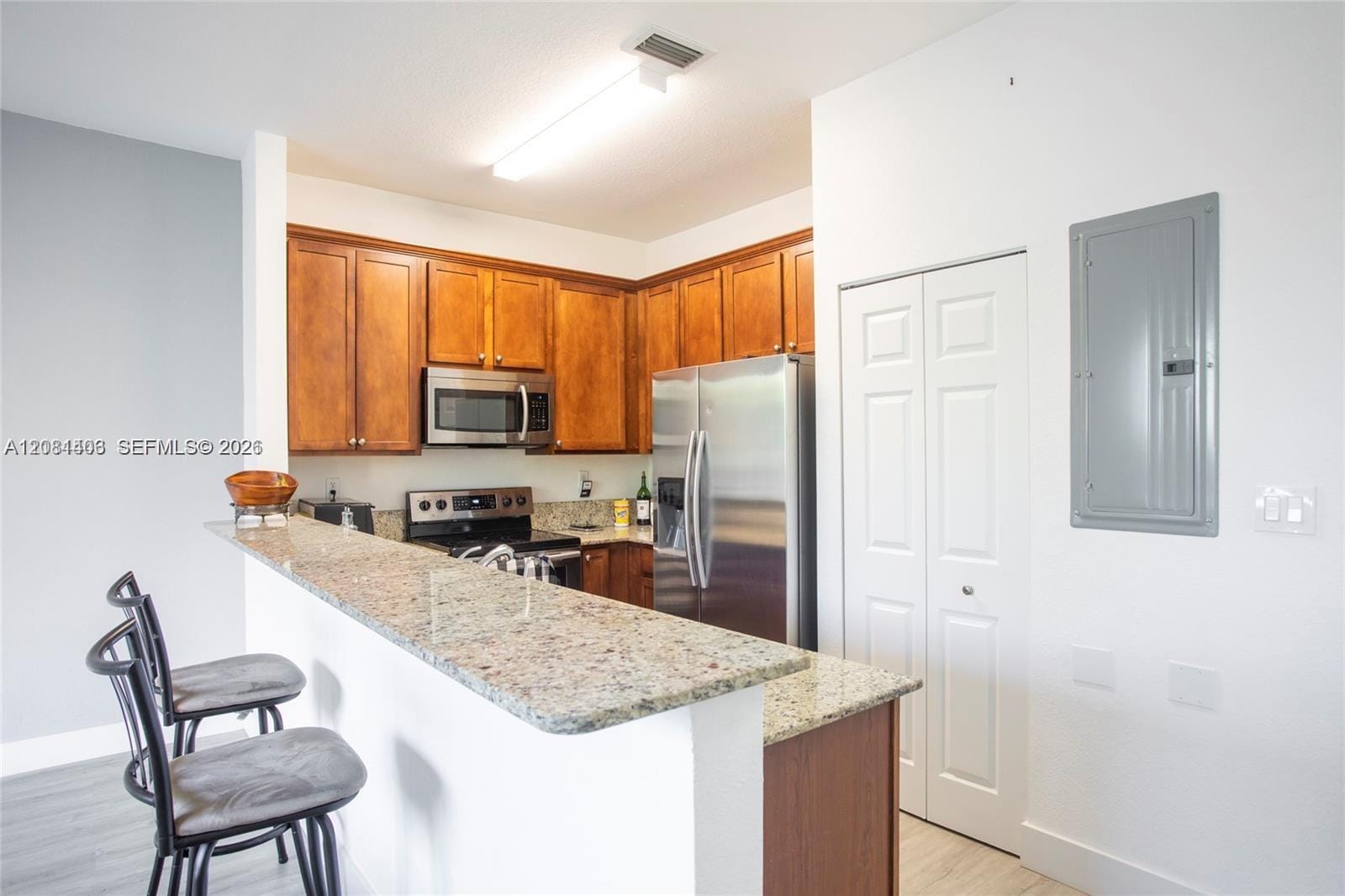 8925 SW 18th Street 404 — photo 5