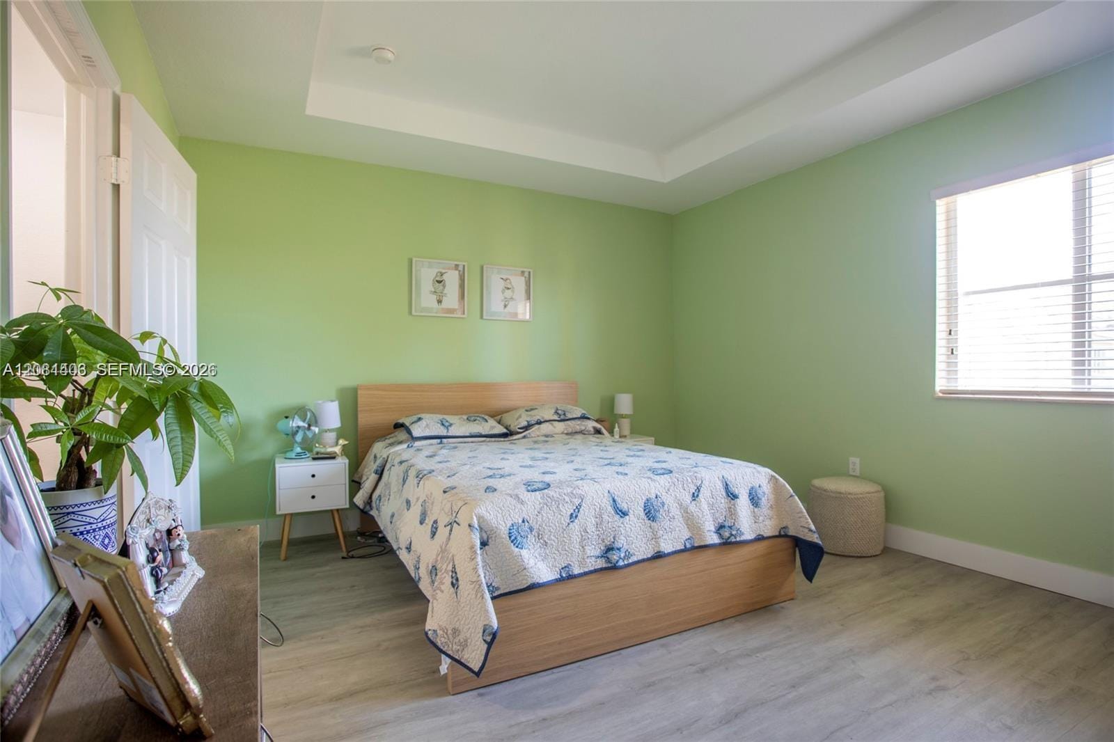 8925 SW 18th Street 404 — photo 9