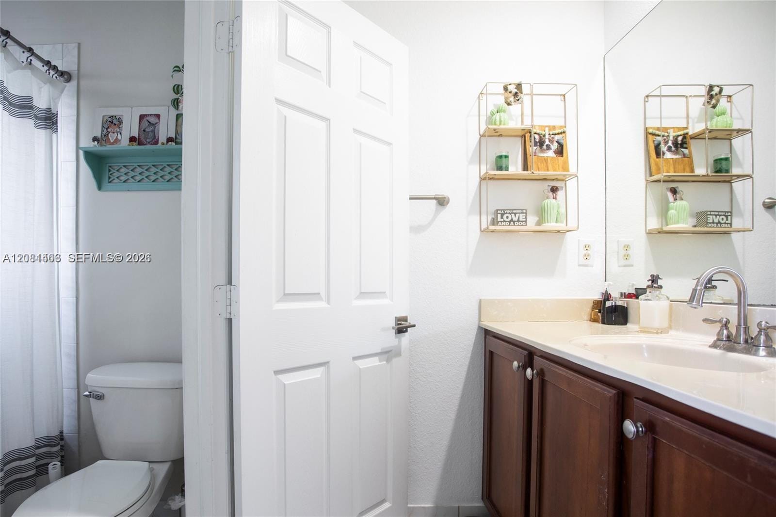8925 SW 18th Street 404 — photo 10