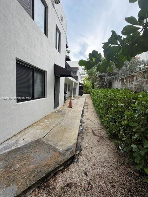 625 SW 5th Avenue 10 — photo 2